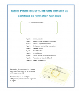 guide-de-redaction-du-dossier-de-cfg_page_01