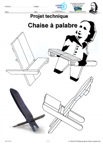 page-de-garde-chaise-a-palabre_page_1