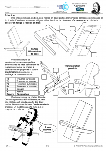 presentation-projet-chaise_page_2