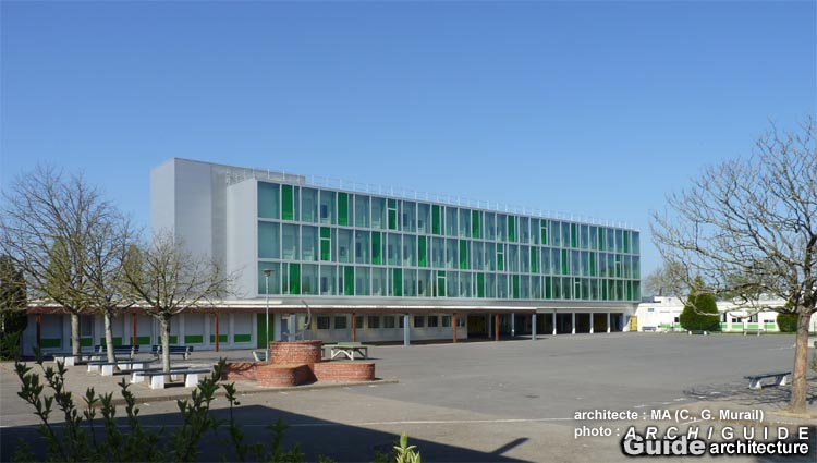 espace peda egpa