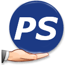 PROSOCLE