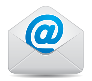 email-icon