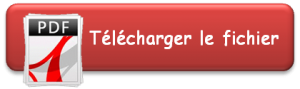  icone-telecharger-pdf 