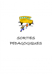 CLASSEUR_Page_10