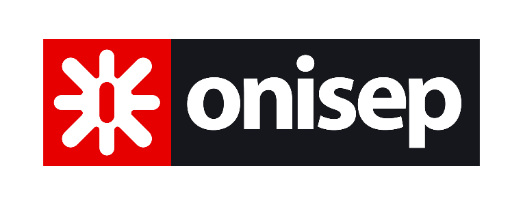 Http Www Onisep Fr Decouvrir Les Metiers
